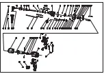 Preview for 14 page of Haussmann PT100321 Operator'S Manual