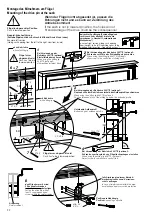 Preview for 22 page of HAUTAU ATRIUM HS Mounting And Operating Instructions