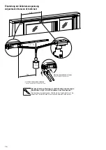 Preview for 26 page of HAUTAU ATRIUM HS Mounting And Operating Instructions