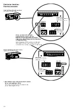 Preview for 28 page of HAUTAU ATRIUM HS Mounting And Operating Instructions