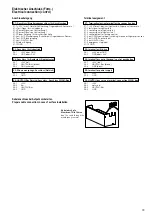 Preview for 29 page of HAUTAU ATRIUM HS Mounting And Operating Instructions