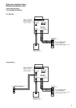 Preview for 31 page of HAUTAU ATRIUM HS Mounting And Operating Instructions