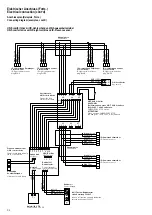 Preview for 34 page of HAUTAU ATRIUM HS Mounting And Operating Instructions