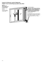 Preview for 36 page of HAUTAU ATRIUM HS Mounting And Operating Instructions