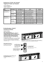 Preview for 37 page of HAUTAU ATRIUM HS Mounting And Operating Instructions