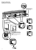 Preview for 42 page of HAUTAU ATRIUM HS Mounting And Operating Instructions