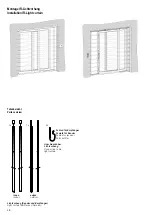 Preview for 48 page of HAUTAU ATRIUM HS Mounting And Operating Instructions