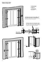 Preview for 52 page of HAUTAU ATRIUM HS Mounting And Operating Instructions