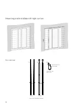 Preview for 60 page of HAUTAU HS Mounting Instructions