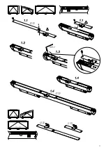 Preview for 11 page of HAUTAU PRIMAT-E kompakt 190 230 V AC Instructions Manual