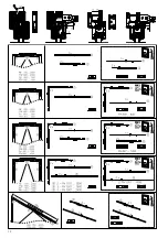 Preview for 12 page of HAUTAU PRIMAT-E kompakt 190 230 V AC Instructions Manual