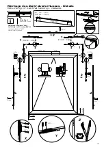 Preview for 19 page of HAUTAU PRIMAT-E kompakt 195 Mounting Instructions