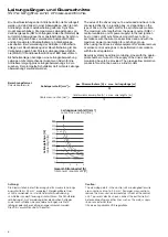 Preview for 6 page of HAUTAU RAZ K Installation And Operating Instructions Manual