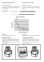 Preview for 6 page of HAUTAU WLAN-Box Installation And Operating Instructions Manual