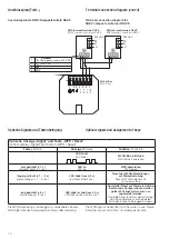 Preview for 10 page of HAUTAU WLAN-Box Installation And Operating Instructions Manual