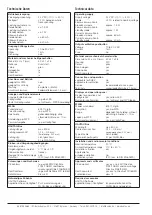 Preview for 12 page of HAUTAU WLAN-Box Installation And Operating Instructions Manual