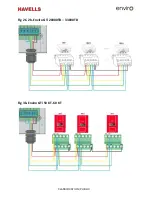 Preview for 11 page of Havells enviro GTi 11000TX Installation Manual