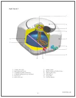 Preview for 3 page of Havells Quatro-15L Operating Instructions Manual