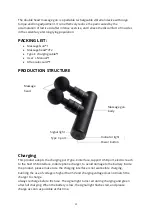 Preview for 4 page of Havit Havit-MG1503 User Manual