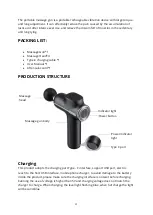 Preview for 4 page of Havit MG1502 User Manual