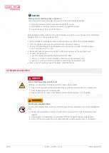 Preview for 16 page of HAWE Hydraulik A 065 Original Assembly Instructions