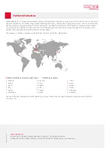 Preview for 34 page of HAWE Hydraulik A 065 Original Assembly Instructions