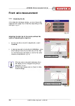 Preview for 34 page of HAWEKA 924 000 010 Operating Instructions Manual