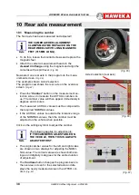 Preview for 38 page of HAWEKA 924 000 010 Operating Instructions Manual