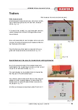 Preview for 51 page of HAWEKA 924 000 010 Operating Instructions Manual