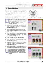 Preview for 55 page of HAWEKA 924 000 010 Operating Instructions Manual