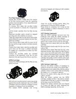 Preview for 5 page of HAWK ENVIRONMENTAL AirWash MultiPro Product Manual