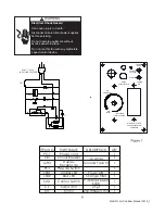 Preview for 7 page of HAWK ENVIRONMENTAL AirWash MultiPro Product Manual