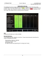 Preview for 29 page of Hawker LIFEPLUS LPM3-48C-120C Owner'S Manual