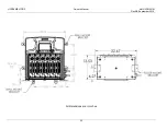 Preview for 33 page of Hawker LIFEPLUS LPM3-48C-120C Owner'S Manual