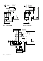 Preview for 3 page of Hawker MotionLine Installation And Operation Manual