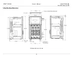 Preview for 26 page of Hawker PTO MOD3 Owner'S Manual