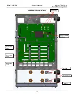 Preview for 31 page of Hawker PTO MOD3 Owner'S Manual