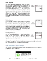 Preview for 10 page of Hawkeye Mfg F33P Installation And Operation Manual