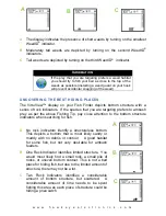 Preview for 11 page of Hawkeye Mfg F33P Installation And Operation Manual