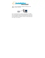 Preview for 3 page of Hawking H-BT10U Quick Installation Manual