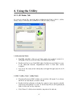 Preview for 32 page of Hawking H-WU300 User Manual