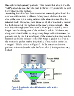 Preview for 15 page of Hawking HBB1 User Manual