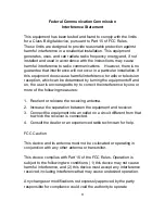 Preview for 3 page of Hawking HD65U User Manual