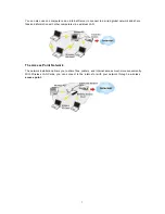 Preview for 6 page of Hawking Hi-Gain HWU54DM User Manual