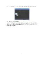 Preview for 10 page of Hawking Hi-Gain HWU54DM User Manual