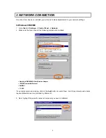 Preview for 11 page of Hawking Hi-Gain HWU54DM User Manual