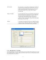 Preview for 20 page of Hawking Hi-Gain HWU54DM User Manual