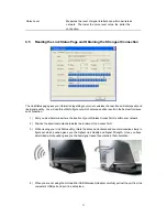 Preview for 28 page of Hawking Hi-Gain HWU54DM User Manual