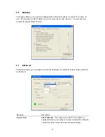 Preview for 29 page of Hawking Hi-Gain HWU54DM User Manual