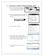 Preview for 11 page of Hawking Hi-Gain User Manual